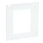 Mavrik 1031024, Replacement Parts, Gaskets and Seals, Miscellaneous Gaskets and Seals