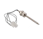 Mavrik 1031028, Replacement Parts, Temperature Components, Sensors, Probes