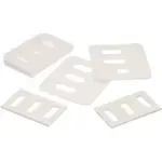 Mavrik , 1031033, Replacement Parts, Equipment Hardware, Housings, Covers & Shields