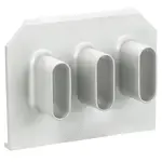 Mavrik 1031034, Replacement Parts, Equipment Hardware, Housings, Covers & Shields