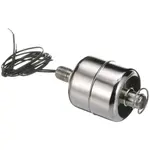 Mavrik 1031035, Replacement Parts, Electrical Components, Relays and Switches