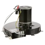 Mavrik 1031063, Replacement Parts, Motors, AC Motors