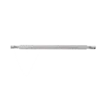 Mavrik 1031093, Replacement Parts, Electrical Components, Light Bulbs, Sockets & Ballasts