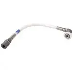 Mavrik 1031098, Replacement Parts, Pipe, Hose, Tube and Fittings, Tube and Tube Fittings