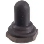 Mavrik 1031104, Replacement Parts, Gaskets and Seals, Miscellaneous Gaskets and Seals