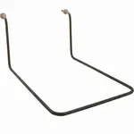 Mavrik 1031189, Replacement Parts, Temperature Components, Heaters and Heating Elements