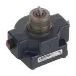 Mavrik 1031233, Replacement Parts, Pumps, Hot Oil Pumps