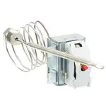 Mavrik 1031239, Replacement Parts, Temperature Components, Thermostats, Electric Thermostats