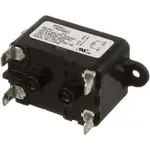 Mavrik 1031242, Replacement Parts, Electrical Components, Relays and Switches