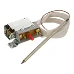 Mavrik , 1031245, Replacement Parts, Temperature Components, Thermostats, Electric Thermostats