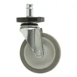 Mavrik 1037, Replacement Parts, Equipment Hardware, Casters and Legs