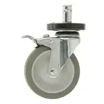 Mavrik 1038, Replacement Parts, Equipment Hardware, Casters and Legs