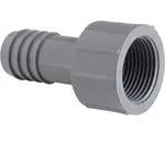 Mavrik 1041109, Replacement Parts, Pipe, Hose, Tube and Fittings, Tube and Tube Fittings