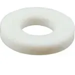 Mavrik 1061104, Facility Maintenance, Plumbing