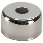 Mavrik 1061173, Replacement Parts, Equipment Hardware, Housings, Covers & Shields