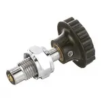 Mavrik 1061184, Replacement Parts, Pressure Components, Valves, Valve Components