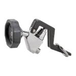 Mavrik 1061204, Facility Maintenance, Plumbing