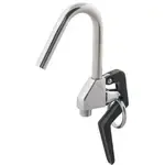 Mavrik , 1061205, Facility Maintenance, Plumbing