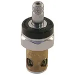 Mavrik 1061208, Facility Maintenance, Plumbing