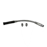 Mavrik , 1061246, Facility Maintenance, Plumbing