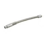 Mavrik , 1061251, Facility Maintenance, Plumbing