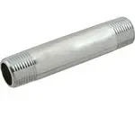 Mavrik 1061254, Facility Maintenance, Plumbing