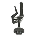 Mavrik , 1061260, Facility Maintenance, Plumbing