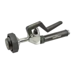 Mavrik , 1061261, Facility Maintenance, Plumbing