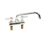 Mavrik , 1071085, Equipment, Warewashing Equipment, Kitchen Faucets