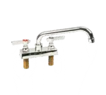 Mavrik , 1071086, Equipment, Warewashing Equipment, Kitchen Faucets