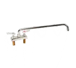 Mavrik , 1071088, Equipment, Warewashing Equipment, Kitchen Faucets