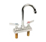 Mavrik , 1071089, Equipment, Warewashing Equipment, Kitchen Faucets