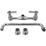Mavrik , 1071093, Equipment, Warewashing Equipment, Kitchen Faucets