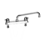 Mavrik , 1071097, Equipment, Warewashing Equipment, Kitchen Faucets