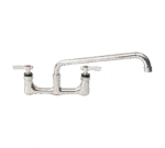 Mavrik , 1071117, Equipment, Warewashing Equipment, Kitchen Faucets