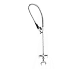 Mavrik , 1071119, Facility Maintenance, Plumbing