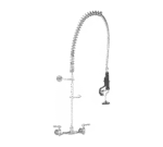 Mavrik 1071130, Equipment, Warewashing Equipment, Pre Rinses and Accessories