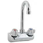 Mavrik , 1071139, Equipment, Warewashing Equipment, Kitchen Faucets