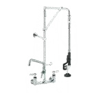 Mavrik 1071142, Equipment, Warewashing Equipment, Pre Rinses and Accessories