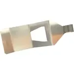 Mavrik , 1071151, Replacement Parts, Equipment Hardware, Handles