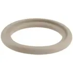 Mavrik 1111112, Facility Maintenance, Plumbing