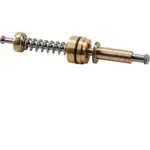 Mavrik , 111558, Facility Maintenance, Plumbing