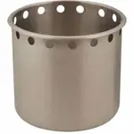 Mavrik , 111562, Facility Maintenance, Plumbing