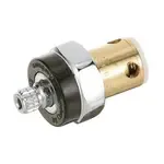 Mavrik , 113313, Facility Maintenance, Plumbing