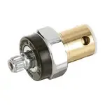 Mavrik , 113314, Facility Maintenance, Plumbing