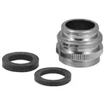 Mavrik 113927, Replacement Parts, Pipe, Hose, Tube and Fittings, Tube and Tube Fittings