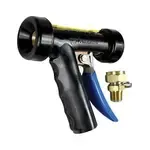 Mavrik , 11557, Facility Maintenance, Plumbing