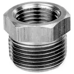 Mavrik , 1171024, Replacement Parts, Equipment Hardware, Bushings and Bearings