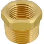 Mavrik 1171027, Facility Maintenance, Plumbing