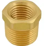 Mavrik , 1171028, Facility Maintenance, Plumbing